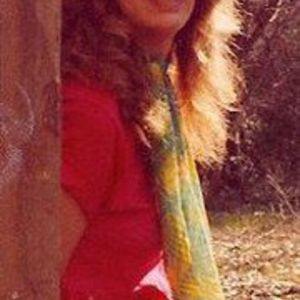 susan.j.thornton