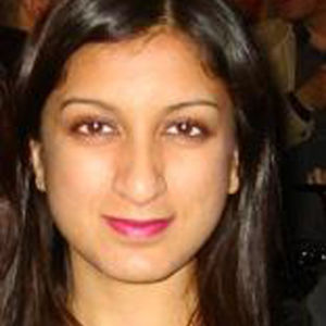 yasmin
