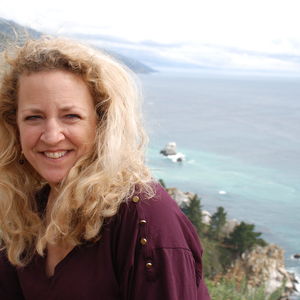 Erika Kotite