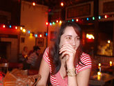 242099843_d3f86a244d