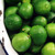 Lemons