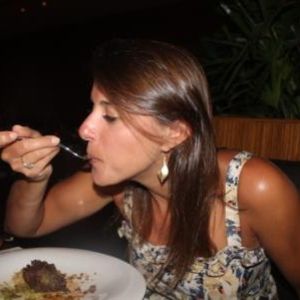 Emily Weinberger
