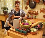 Hib_kitchen