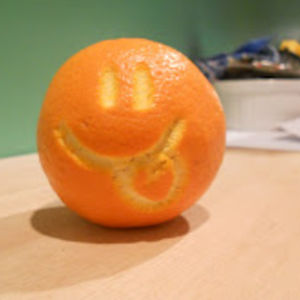 JustSomeCook