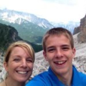 michelle.stierwaltcarroll