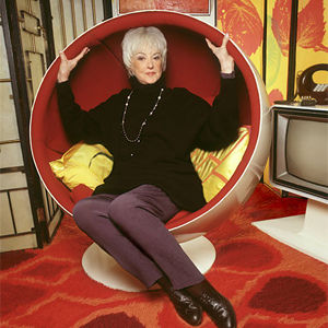 kathleenann