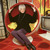 Bea_arthur