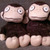 Monkeys