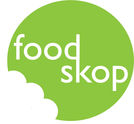 Foodskopbig1
