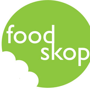 foodskop