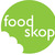 Foodskopbig1