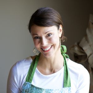 Tasia Malakasis