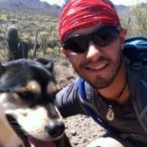 david.solorzano