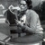 Gracekelly