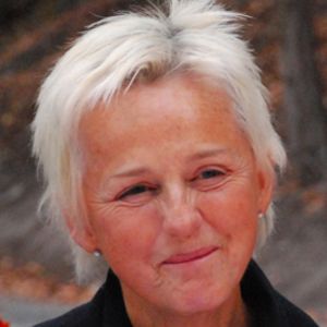 suzy pingree