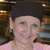 Af_in_the_kitchen