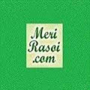 merirasoi