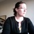 Photo_29