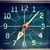 Clock_logo1