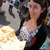 Louisa-with-elephant-ear2