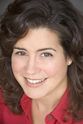Jennifer_chandler_-_headshot