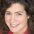 Jennifer_chandler_-_headshot