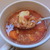 Chicken_brunswick_stew_002