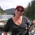 Anotherfoodieblogger_about_me_image
