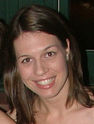 Kerstin