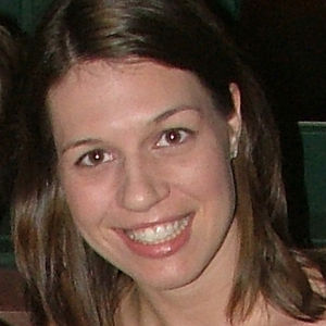 Kerstin