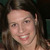 Kerstin