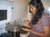 Mecooking
