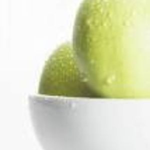 aromes