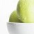 Aromes_logo