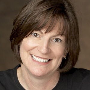 MamaLynn