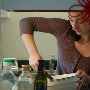 student epicure