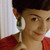 Amelie_spoon