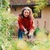 Garden_me