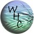 Whc