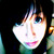Self_portrait