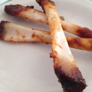 meatified