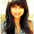 Photo(1)