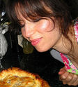Girlcook