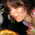 Girlcook