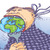 Face_of_world_food