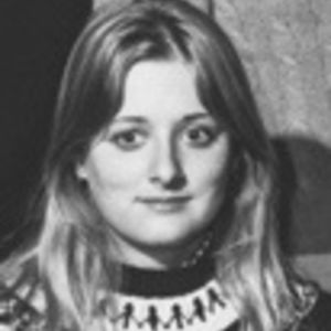 Aurora Kangaspuu