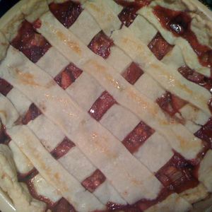 ZiggyPiecrust