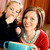 Katieandmadeline2
