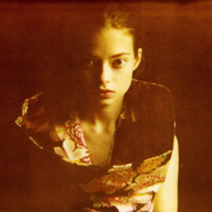 Guinevere