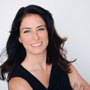 Amy Stafford @ A Healthy Life For Me